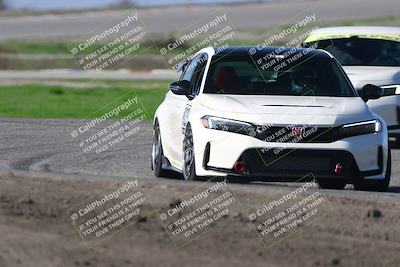 media/Dec-20-2025-Speed Ventures (Sat) [[de63061115]]/Green Group/Sunset (Session 3)/